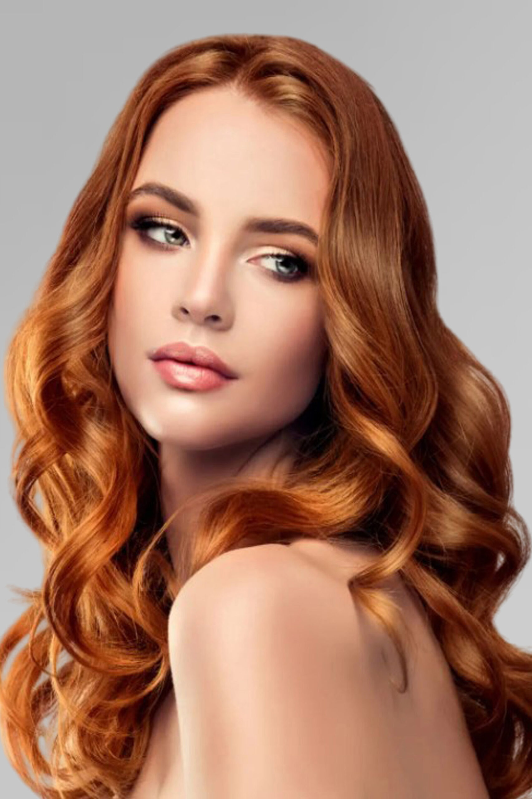 cabello 2