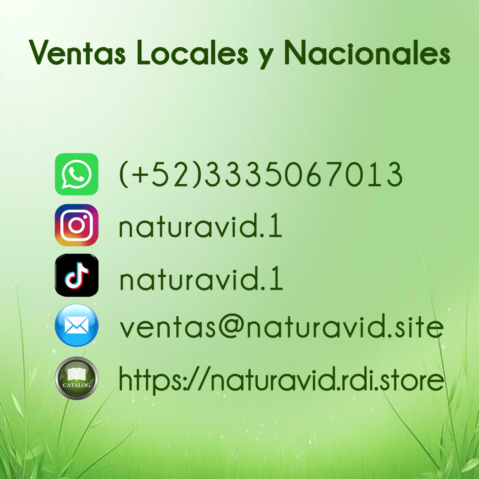 contacto adriana2
