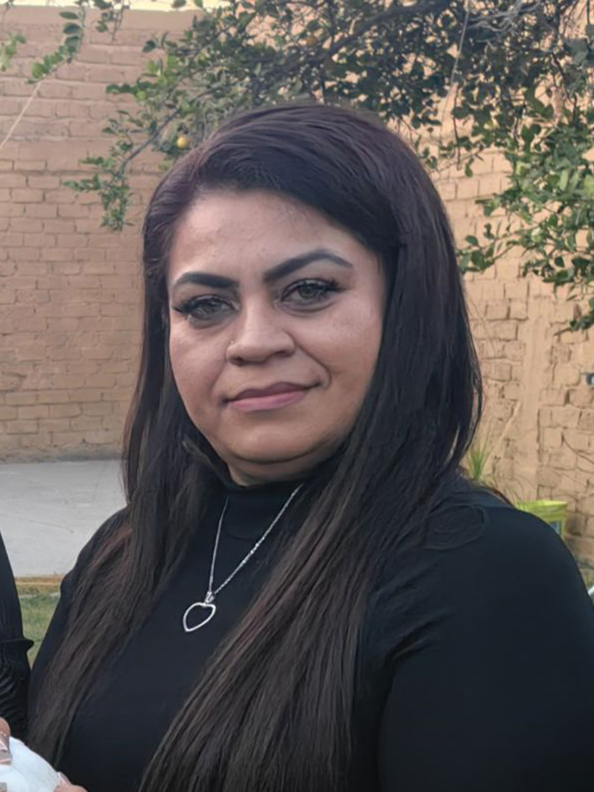 prub3