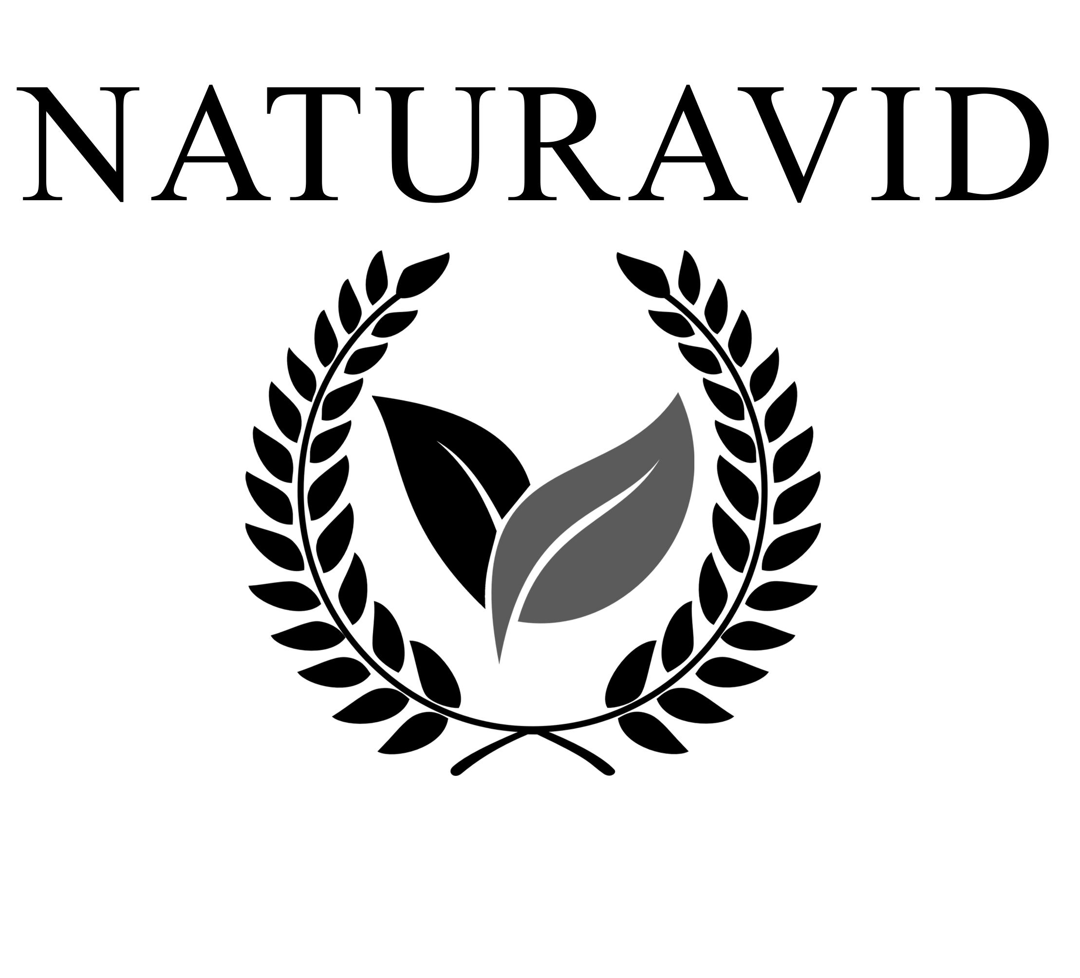 LOGO OFICIAL